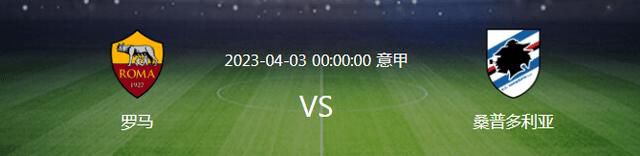 最新国产一区二区精品久久